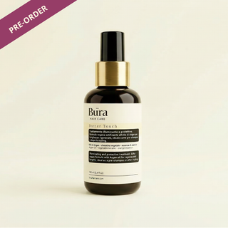 Butter touch 100 ml | Pre-order now