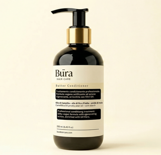 Butter Conditioner 250 ml | Pre-order