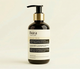 Butter Milk 100 ml | Pre-order