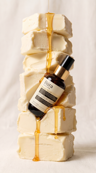 Butter touch 100 ml