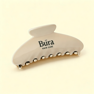 Fermaglio per capelli - Butter babe